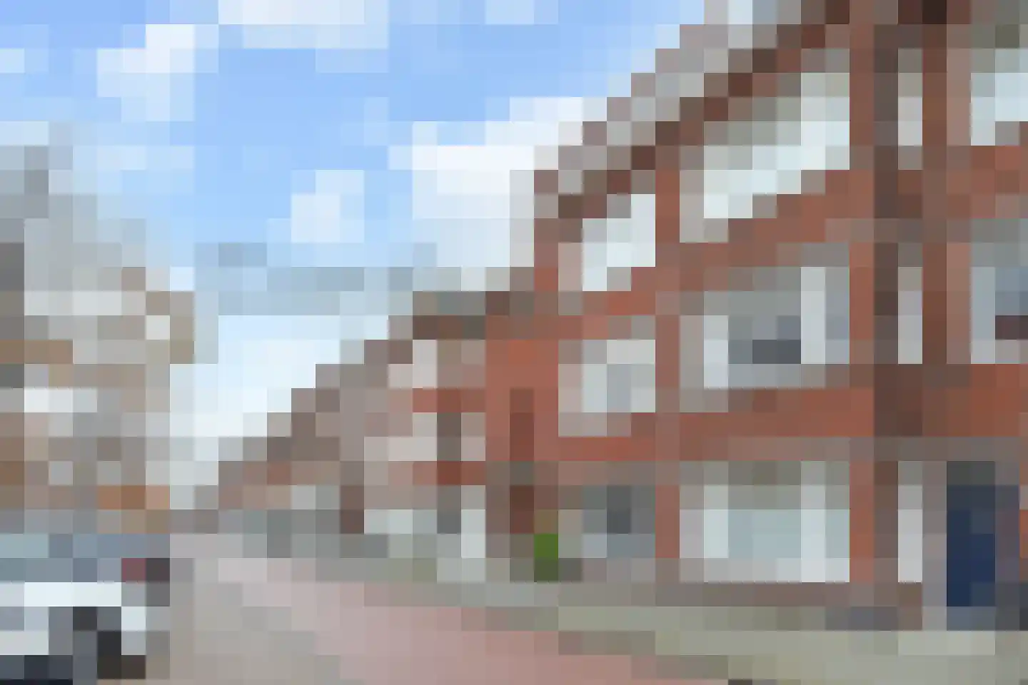 Vlierboomstraat 608 Den Haag thumbnail 29