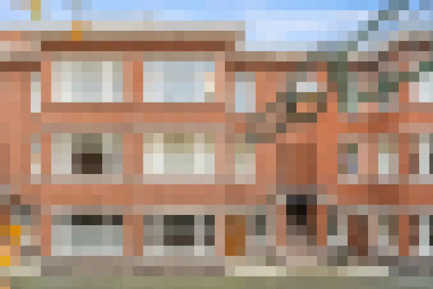 Vlierboomstraat 628 Den Haag thumbnail 5