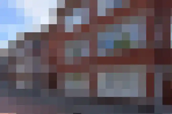 Vlierboomstraat 634 Den Haag thumbnail 35