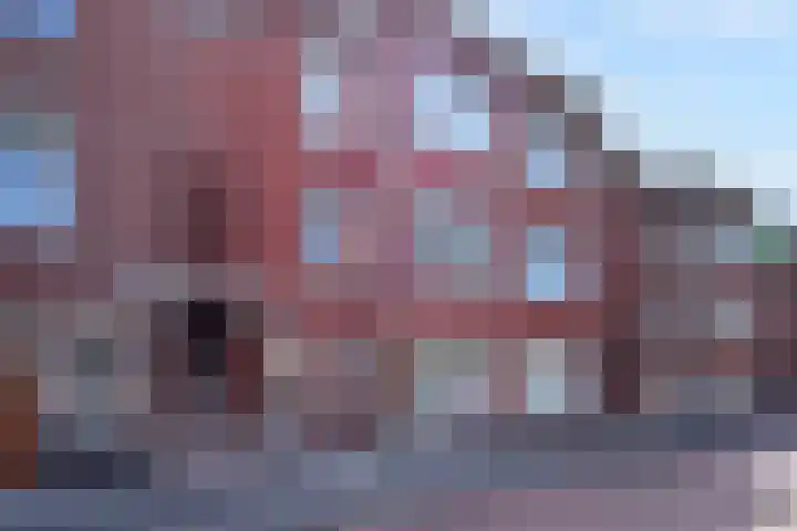Vlierboomstraat 634 Den Haag thumbnail 6