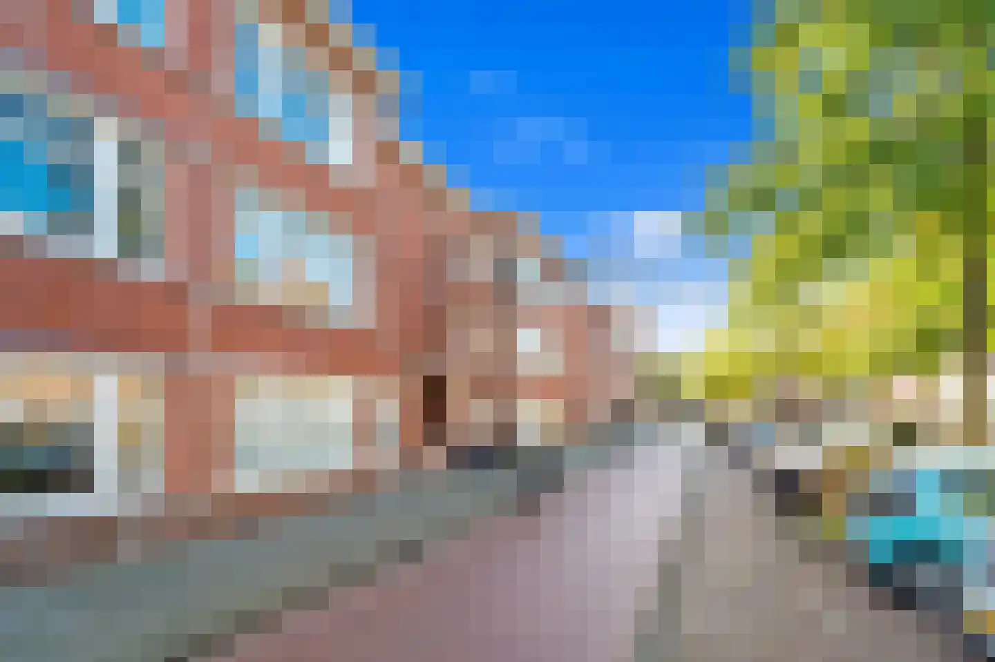 Vlierboomstraat 638 Den Haag thumbnail 29