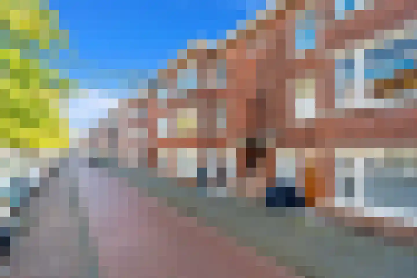 Vlierboomstraat 638 Den Haag thumbnail 30