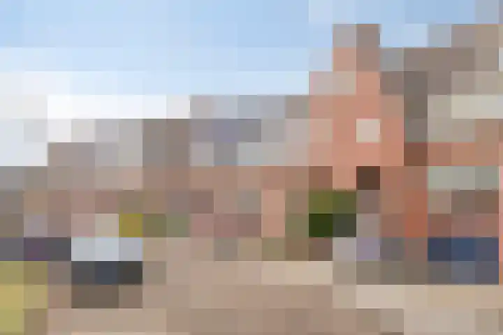 Vlierboomstraat 7 in Alphen aan den Rijn