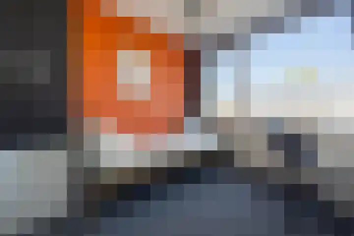 Vlierboomstraat 7 Alphen aan den Rijn thumbnail 13