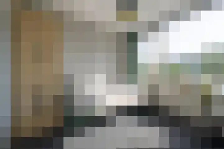 Vlierboomstraat 7 Alphen aan den Rijn thumbnail 15
