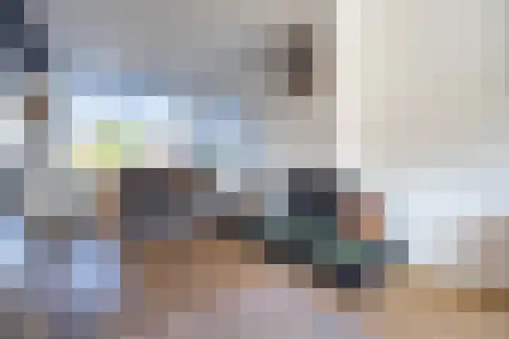 Vlierboomstraat 7 Alphen aan den Rijn thumbnail 5