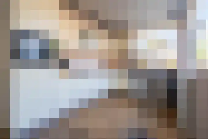 Vlierboomstraat 7 Alphen aan den Rijn thumbnail 7