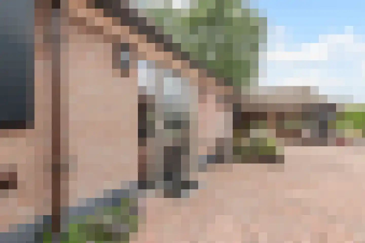 Vlierburgweg 19 Harderwijk thumbnail 4