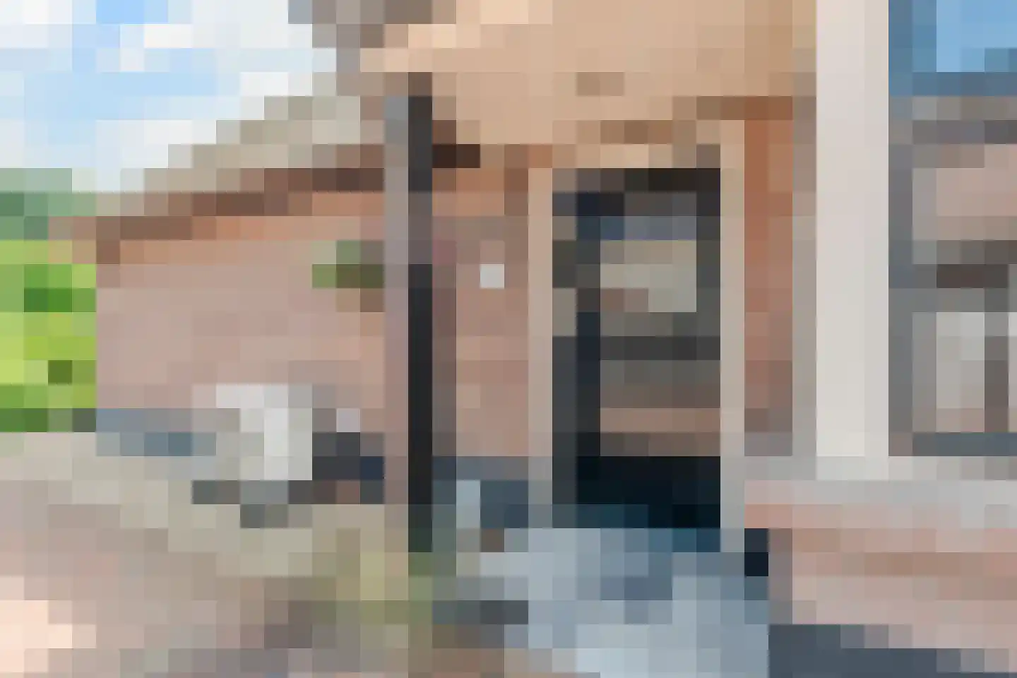 Vlierburgweg 19 Harderwijk thumbnail 5