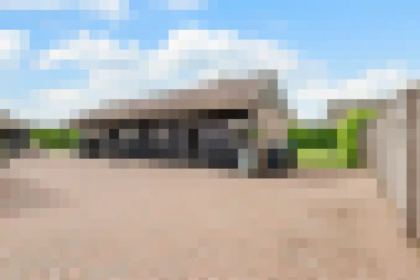 Vlierburgweg 19 Harderwijk thumbnail 66