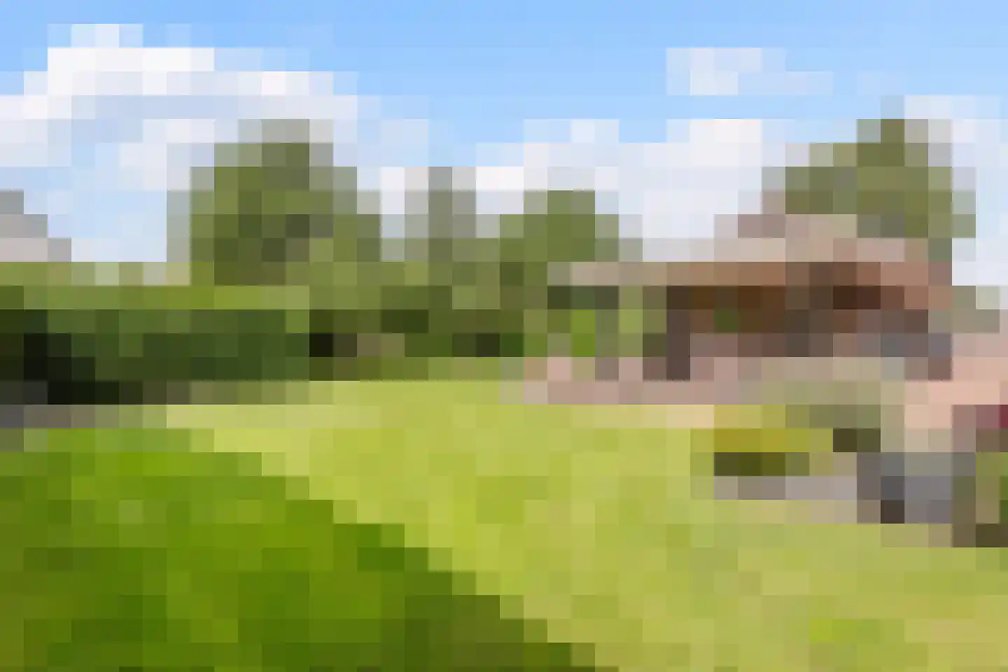 Vlierburgweg 19 Harderwijk thumbnail 67