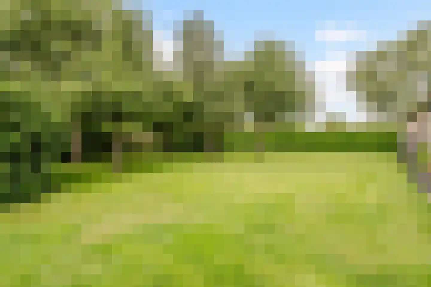 Vlierburgweg 19 Harderwijk thumbnail 78