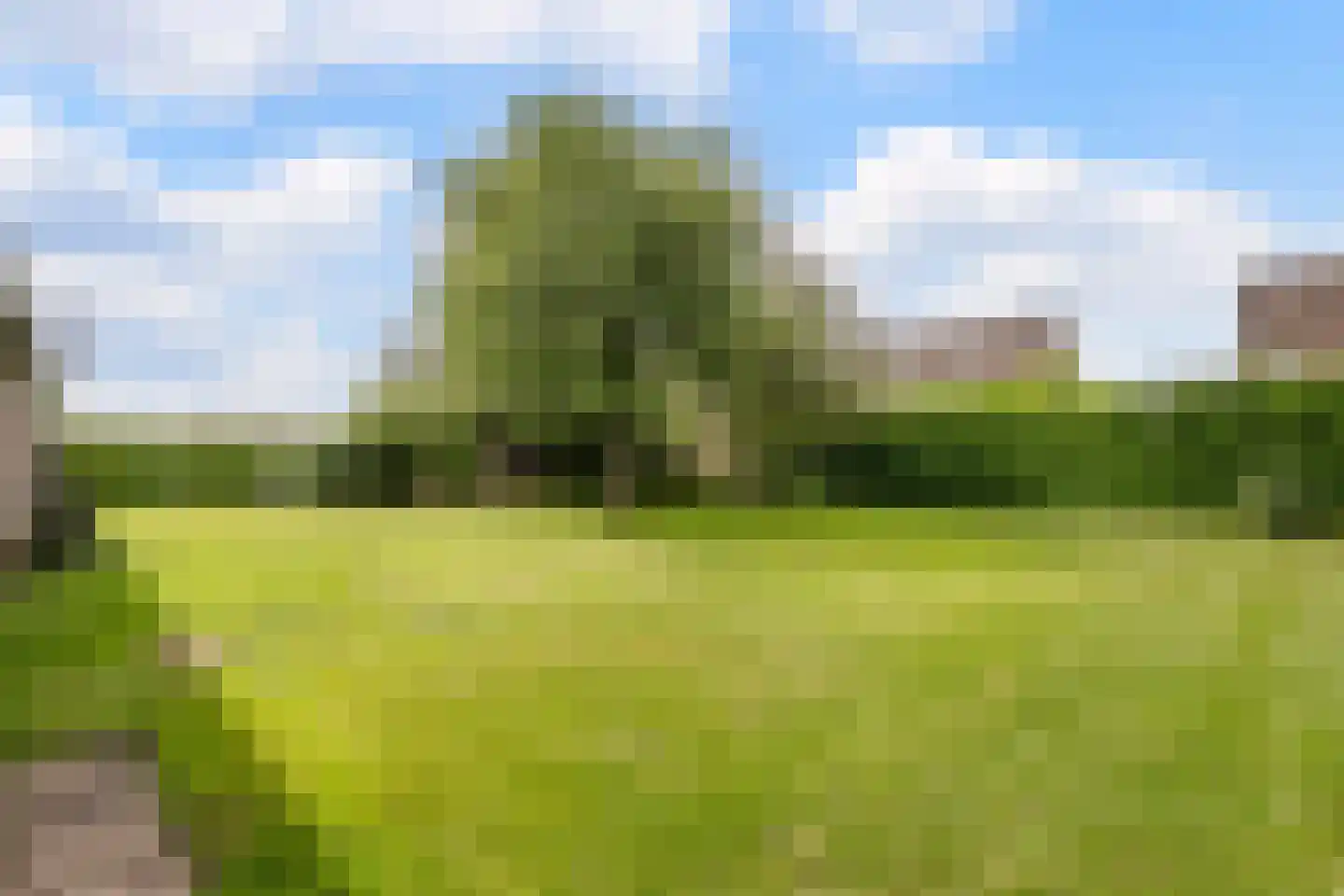 Vlierburgweg 19 Harderwijk thumbnail 79