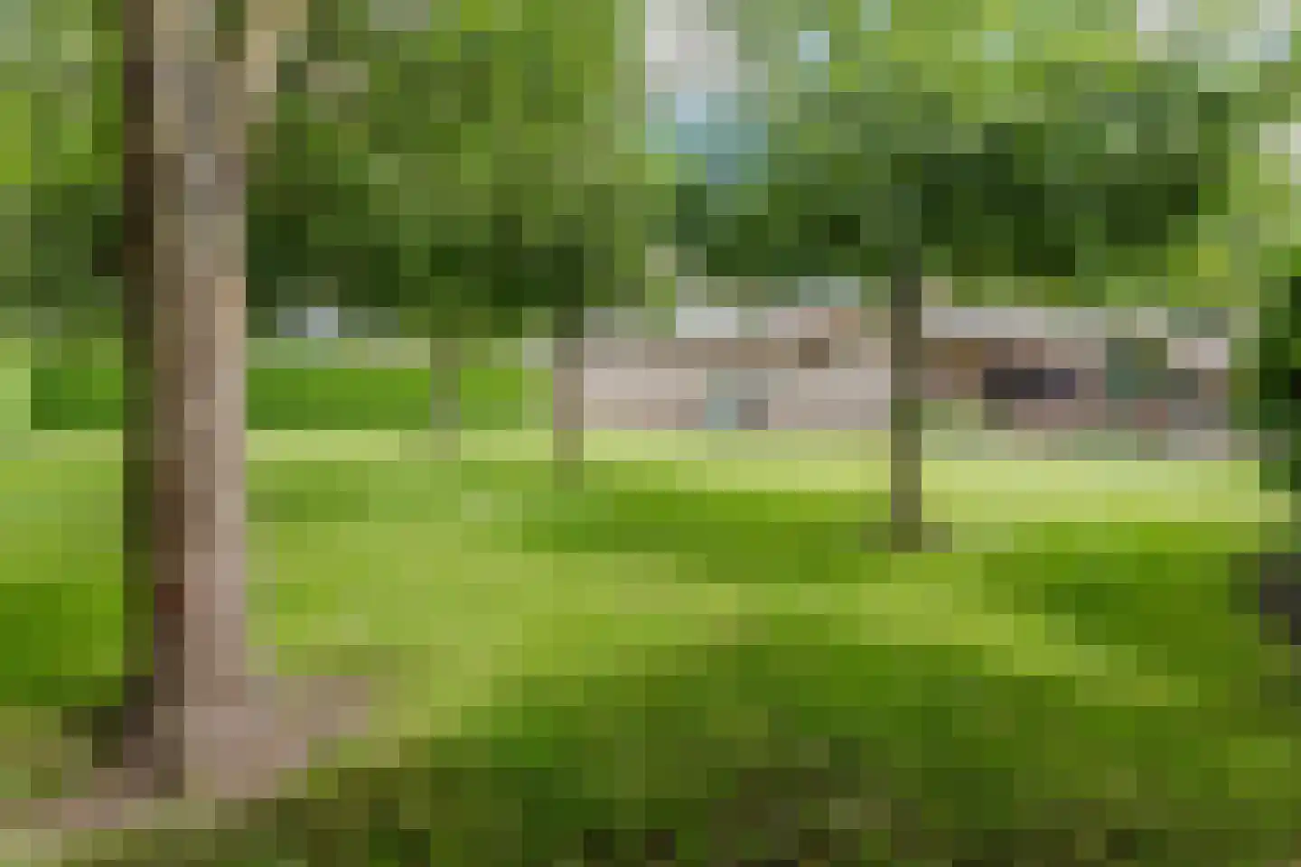 Vlierburgweg 19 Harderwijk thumbnail 83