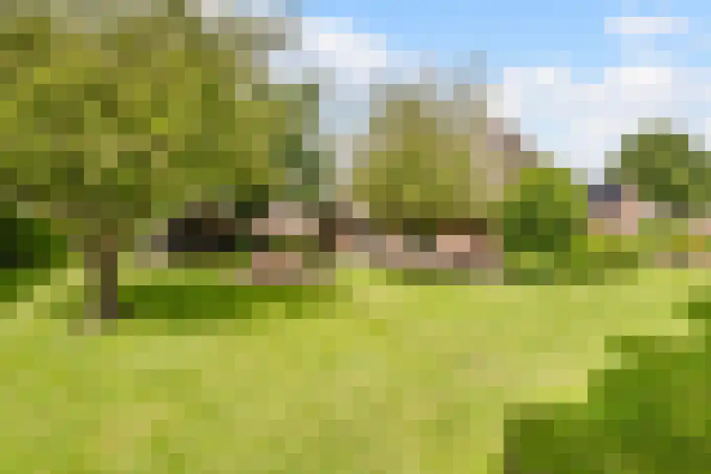 Vlierburgweg 19 Harderwijk thumbnail 85