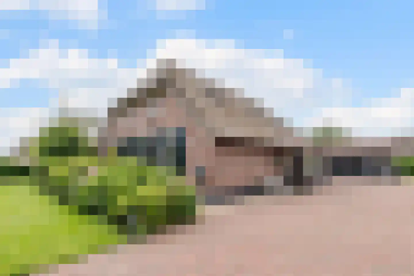 Vlierburgweg 19 Harderwijk thumbnail 92