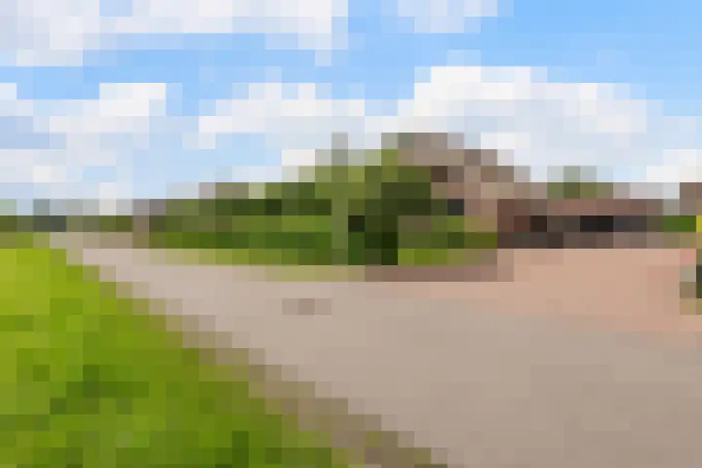 Vlierburgweg 19 Harderwijk thumbnail 93