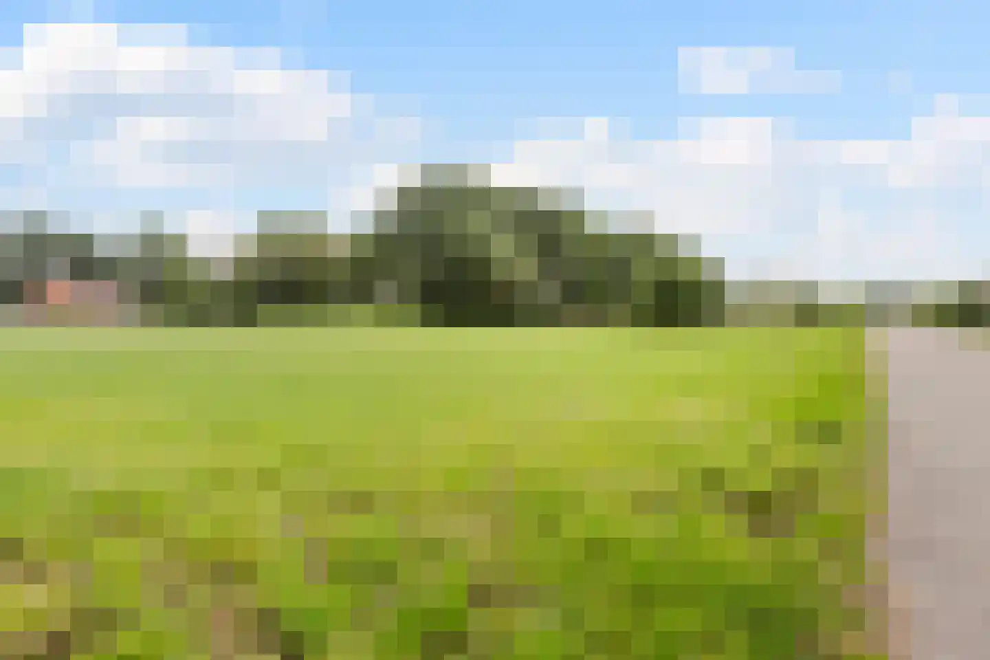 Vlierburgweg 19 Harderwijk thumbnail 94