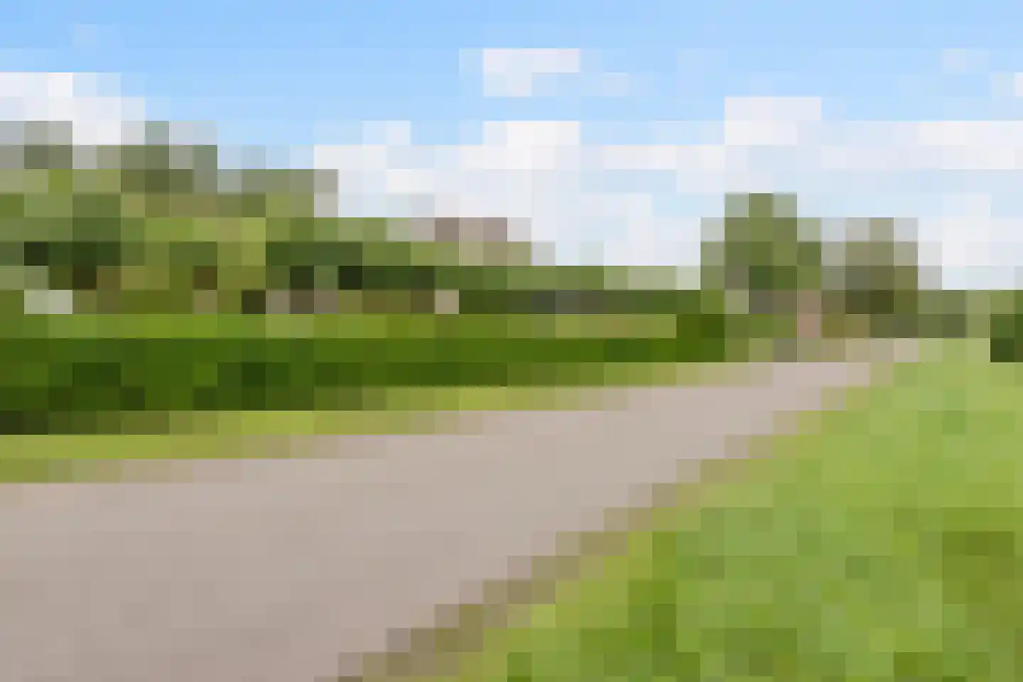 Vlierburgweg 19 Harderwijk thumbnail 95