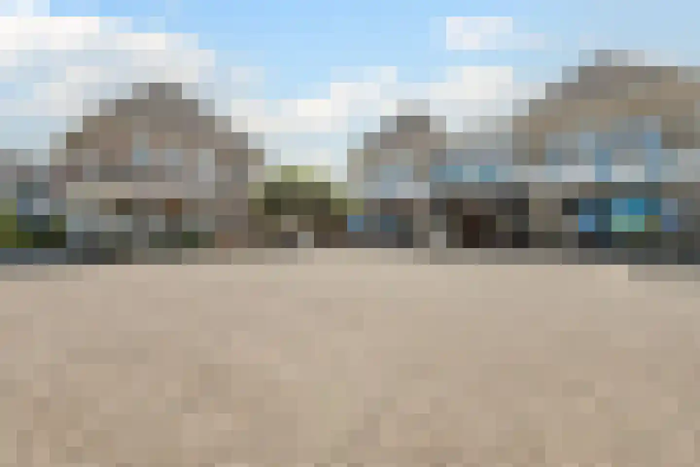 Vlierburgweg 19 Harderwijk thumbnail 97