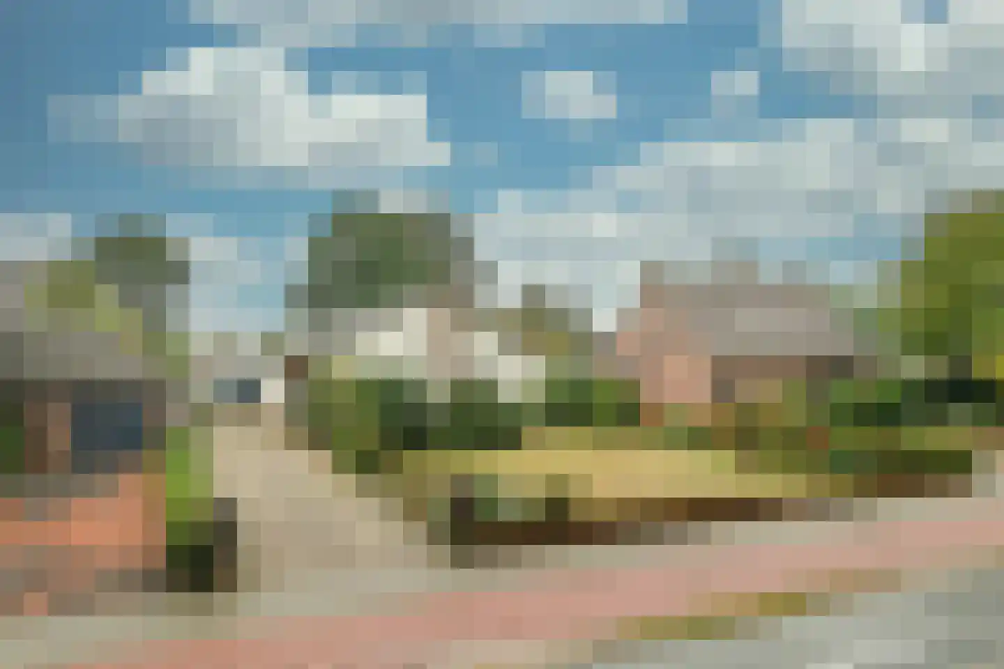Vlierdenseweg 103 Deurne