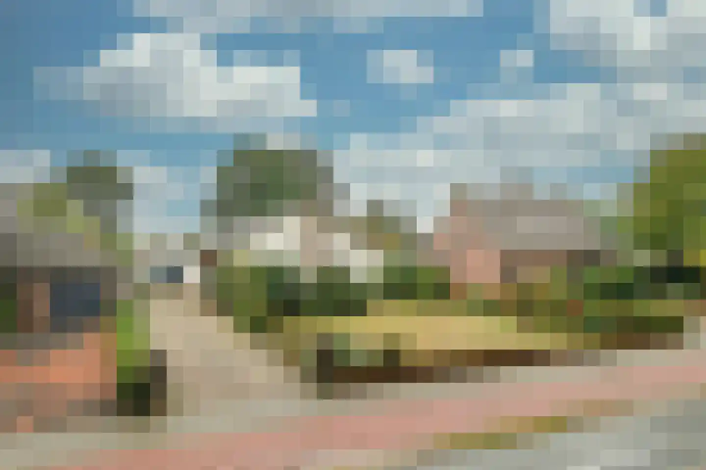 Vlierdenseweg 103 Deurne foto 2