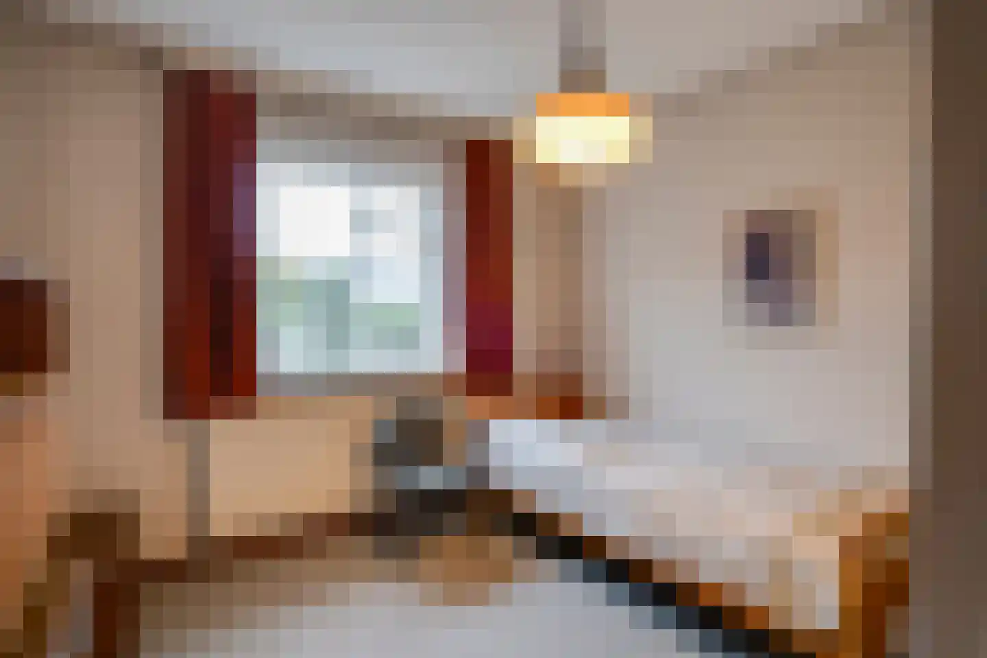 Vlierdenseweg 103 Deurne thumbnail 24