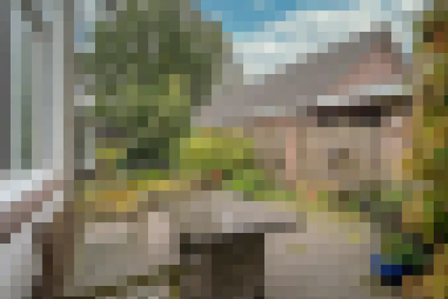 Vlierdenseweg 103 Deurne thumbnail 28