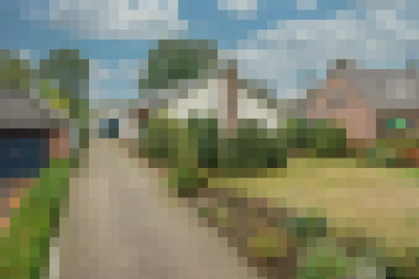 Vlierdenseweg 103 Deurne foto 3