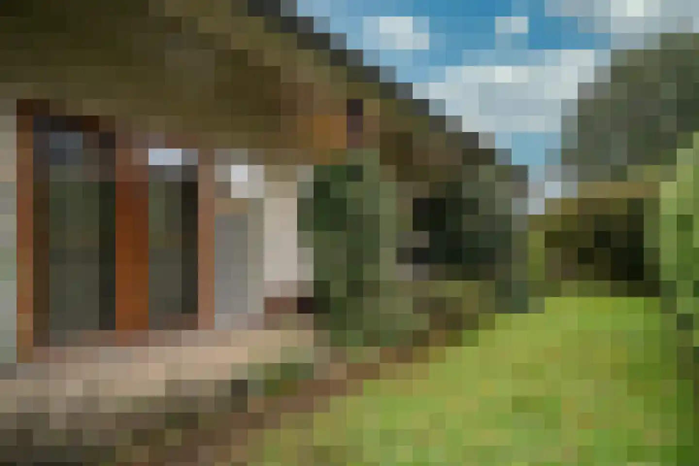 Vlierdenseweg 103 Deurne thumbnail 30