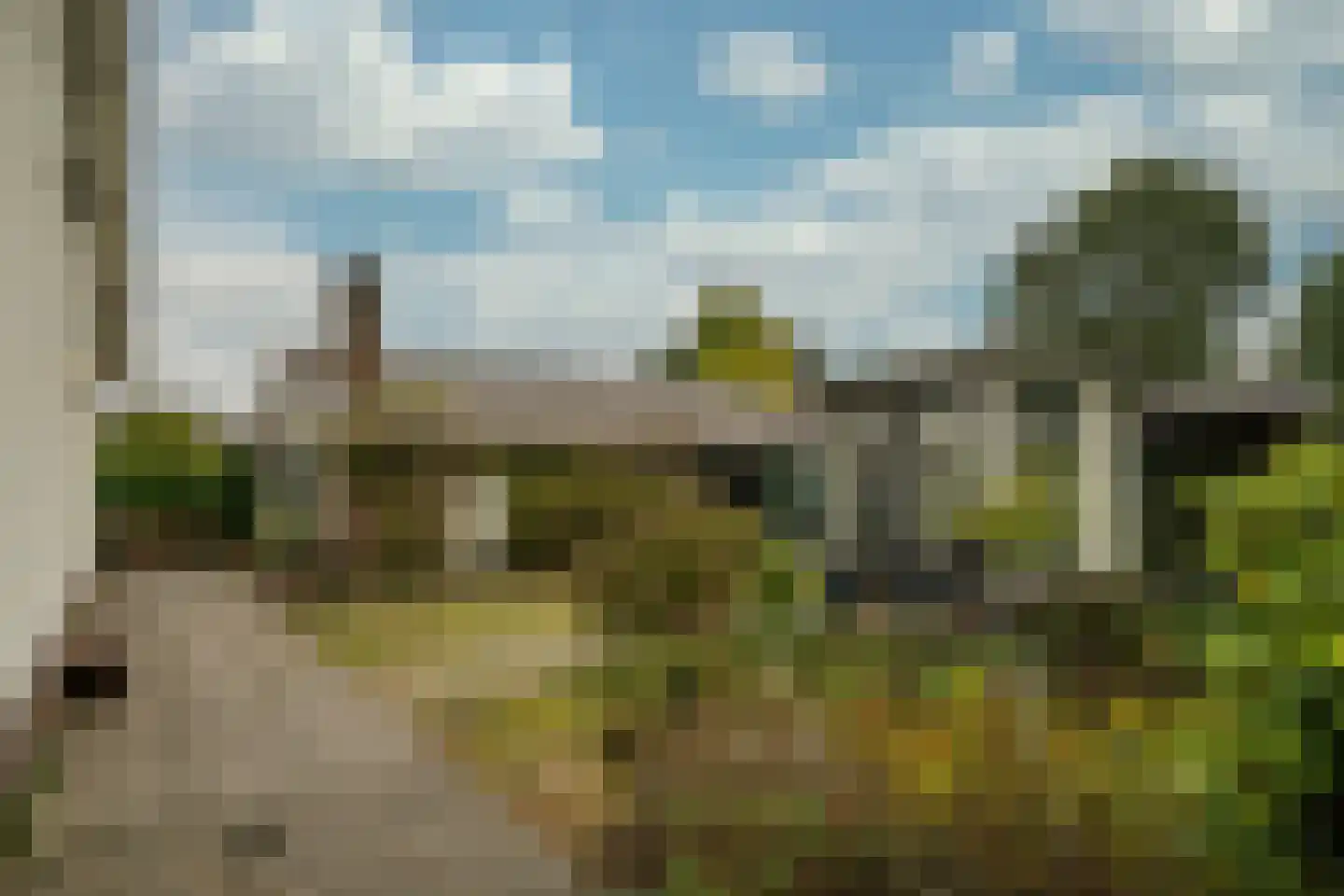 Vlierdenseweg 103 Deurne thumbnail 31