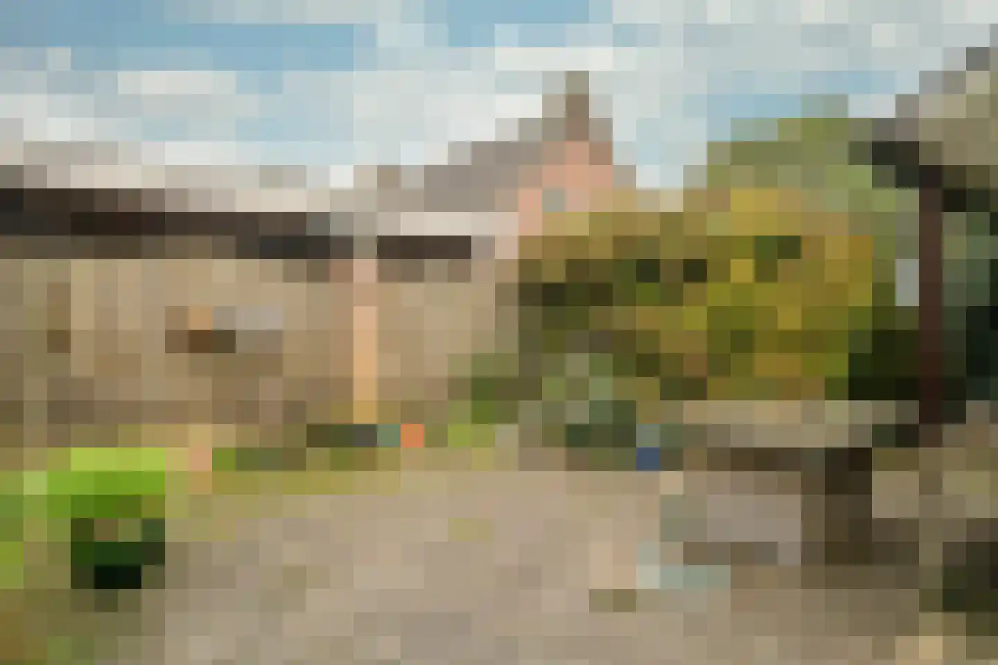 Vlierdenseweg 103 Deurne thumbnail 32