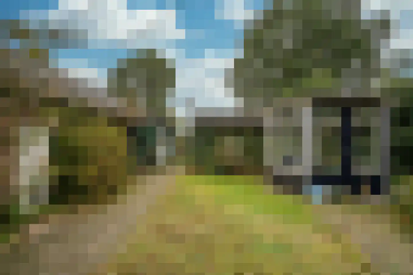 Vlierdenseweg 103 Deurne thumbnail 33