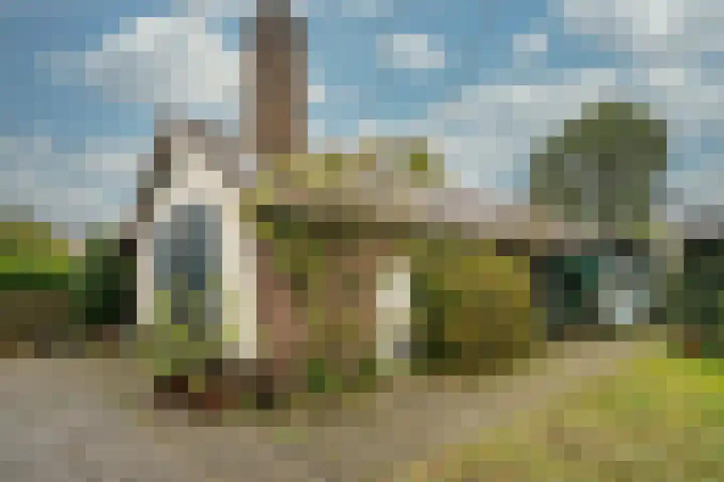 Vlierdenseweg 103 Deurne thumbnail 34