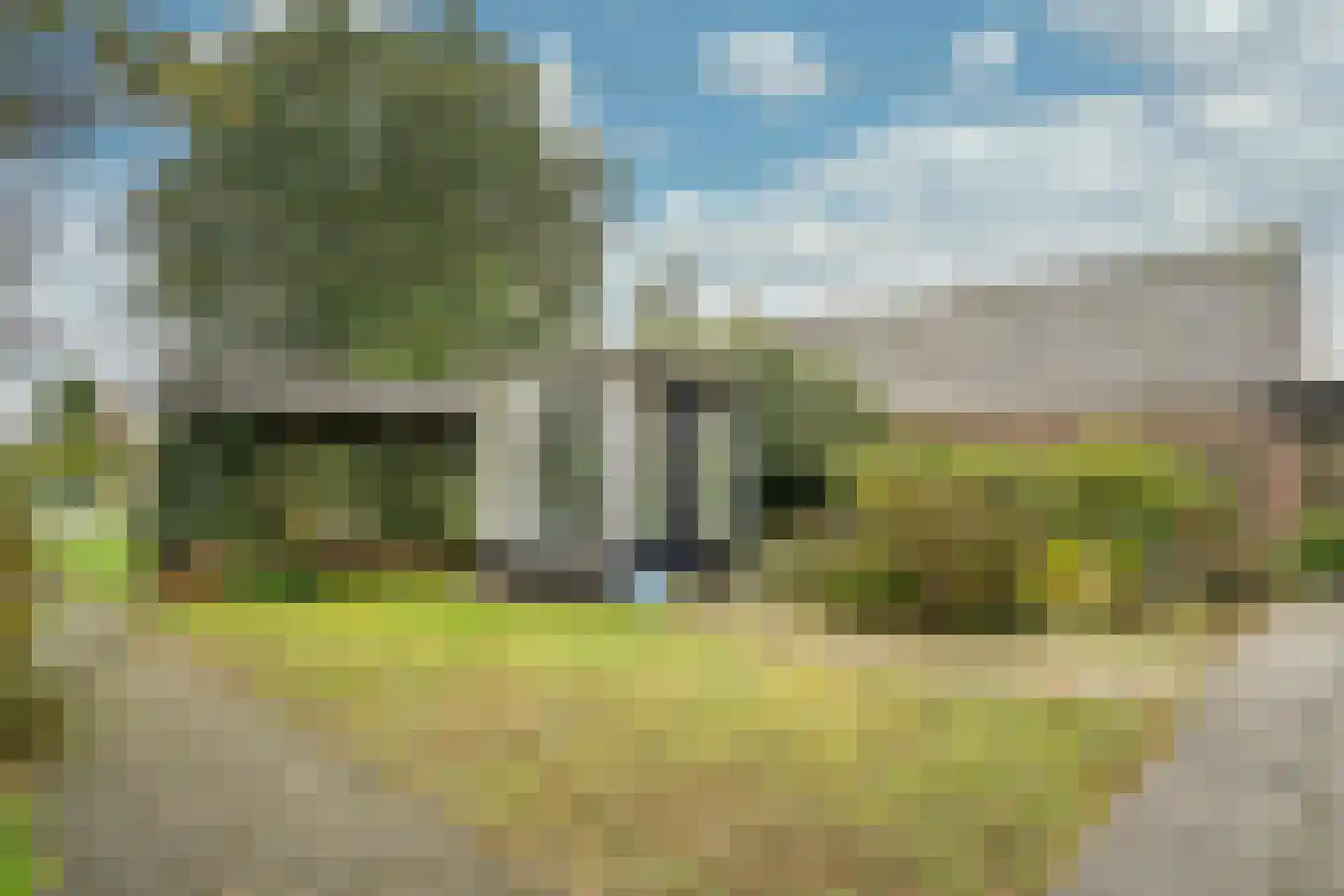 Vlierdenseweg 103 Deurne thumbnail 35