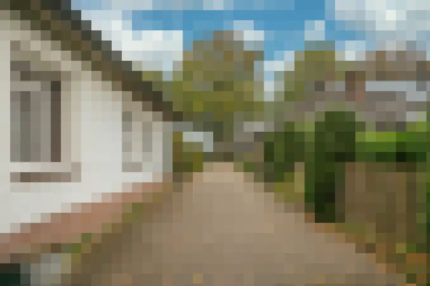Vlierdenseweg 103 Deurne thumbnail 36