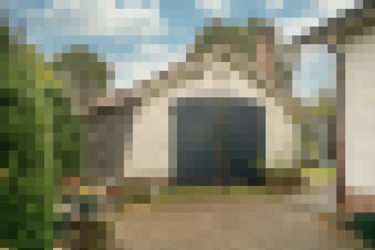 Vlierdenseweg 103 Deurne thumbnail 37