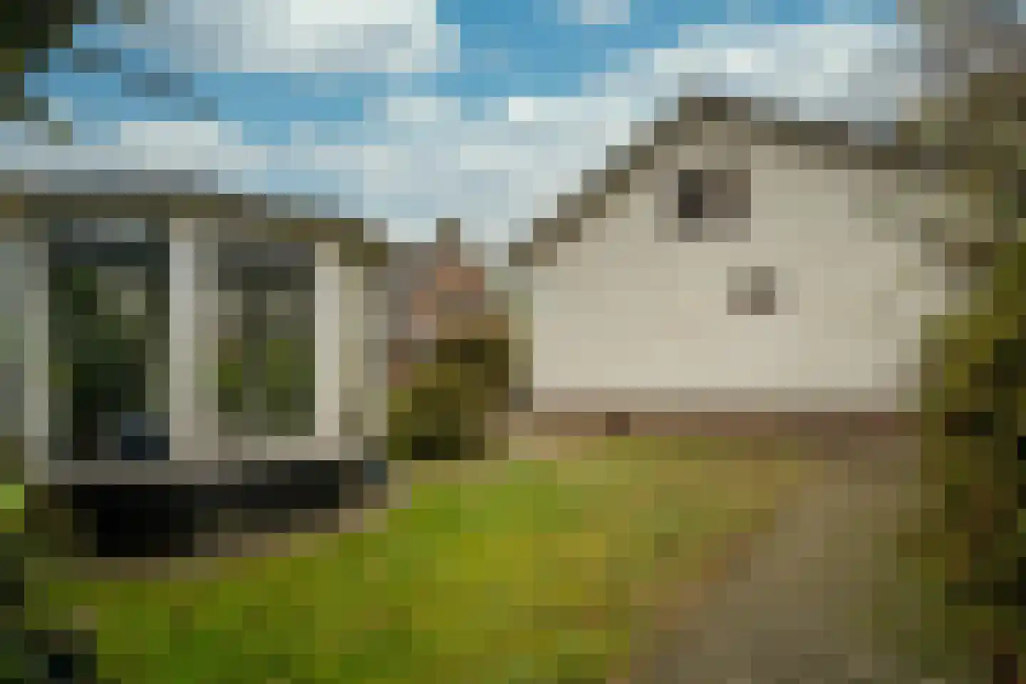 Vlierdenseweg 103 Deurne thumbnail 38