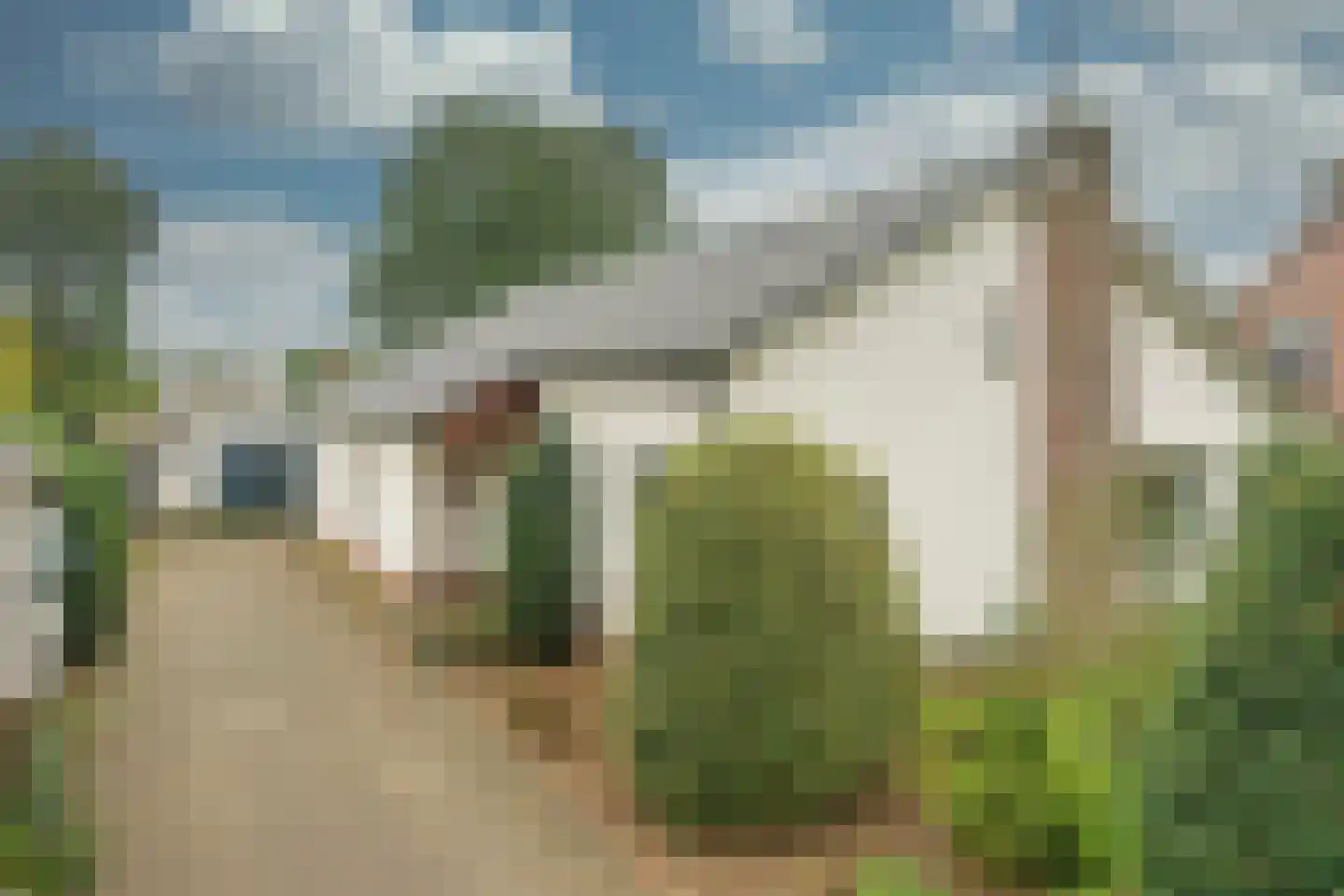 Vlierdenseweg 103 Deurne thumbnail 4