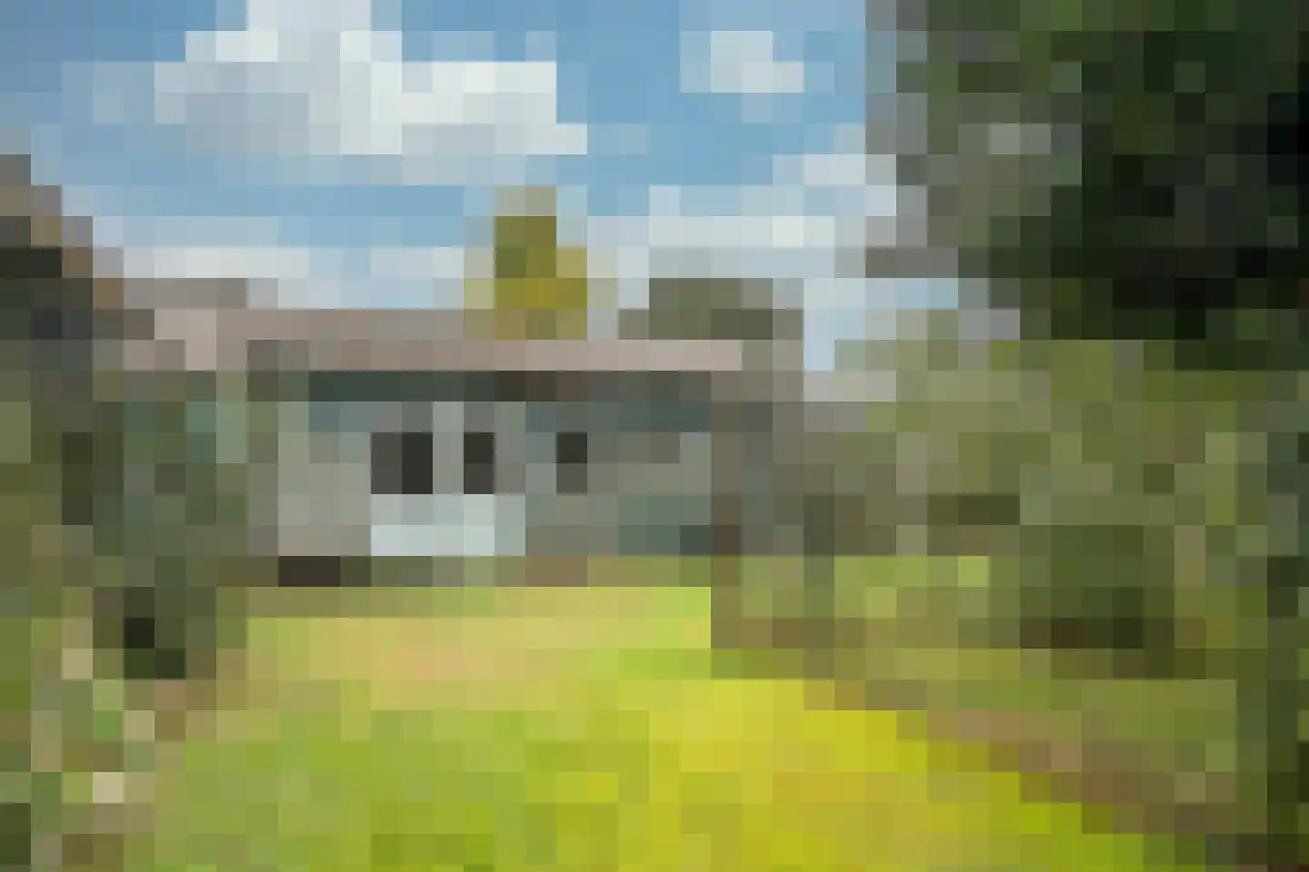Vlierdenseweg 103 Deurne thumbnail 40