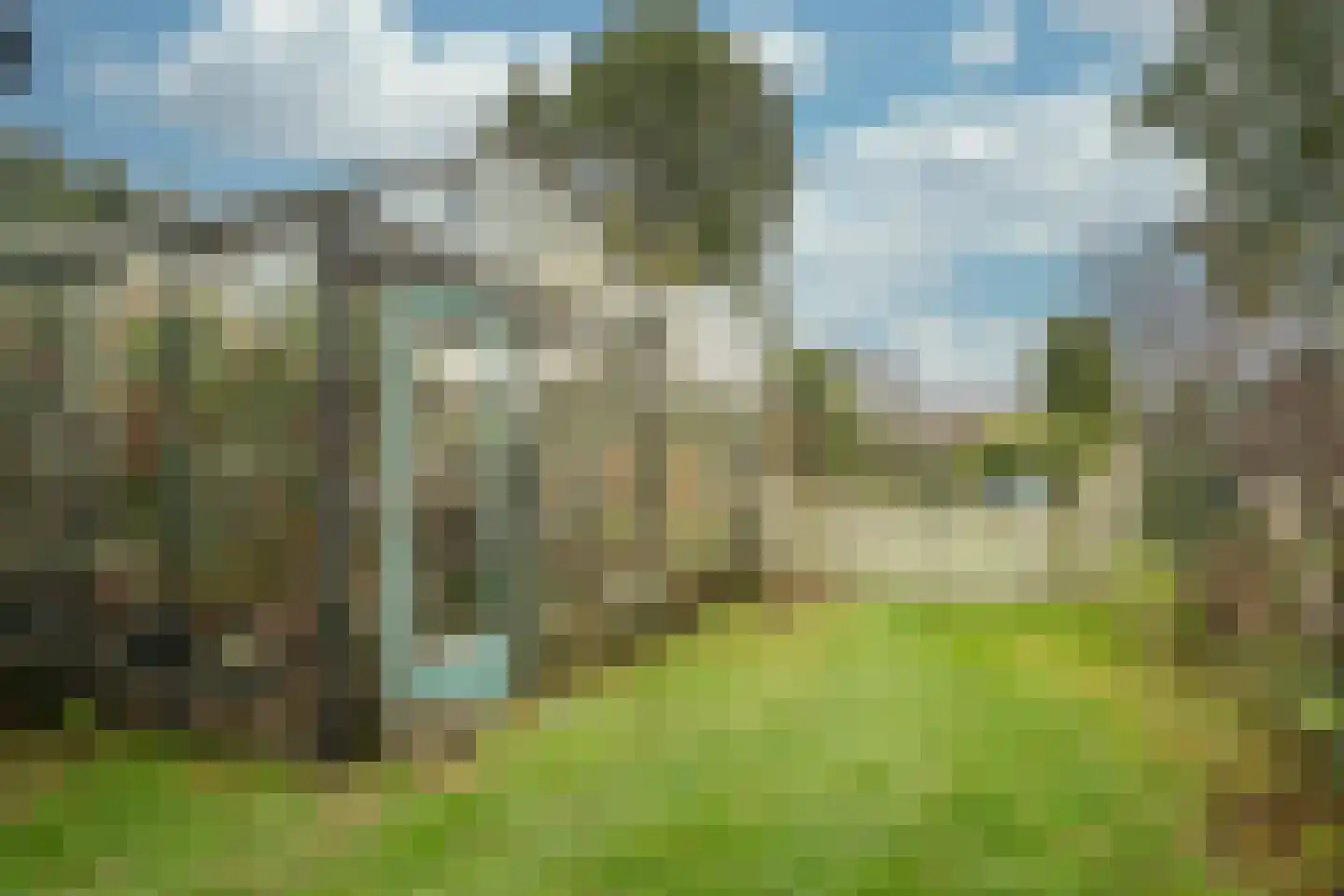 Vlierdenseweg 103 Deurne thumbnail 41
