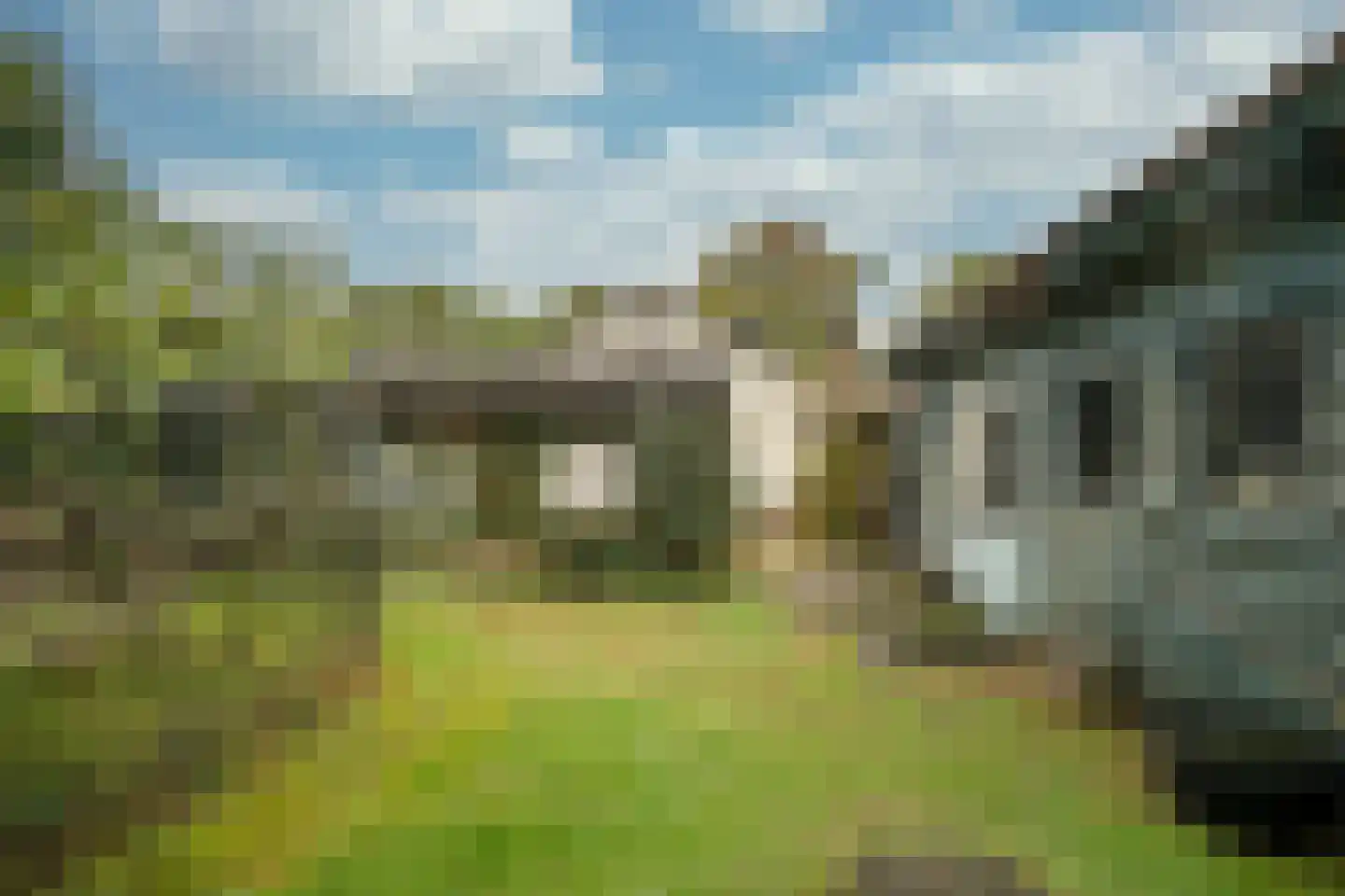 Vlierdenseweg 103 Deurne thumbnail 42