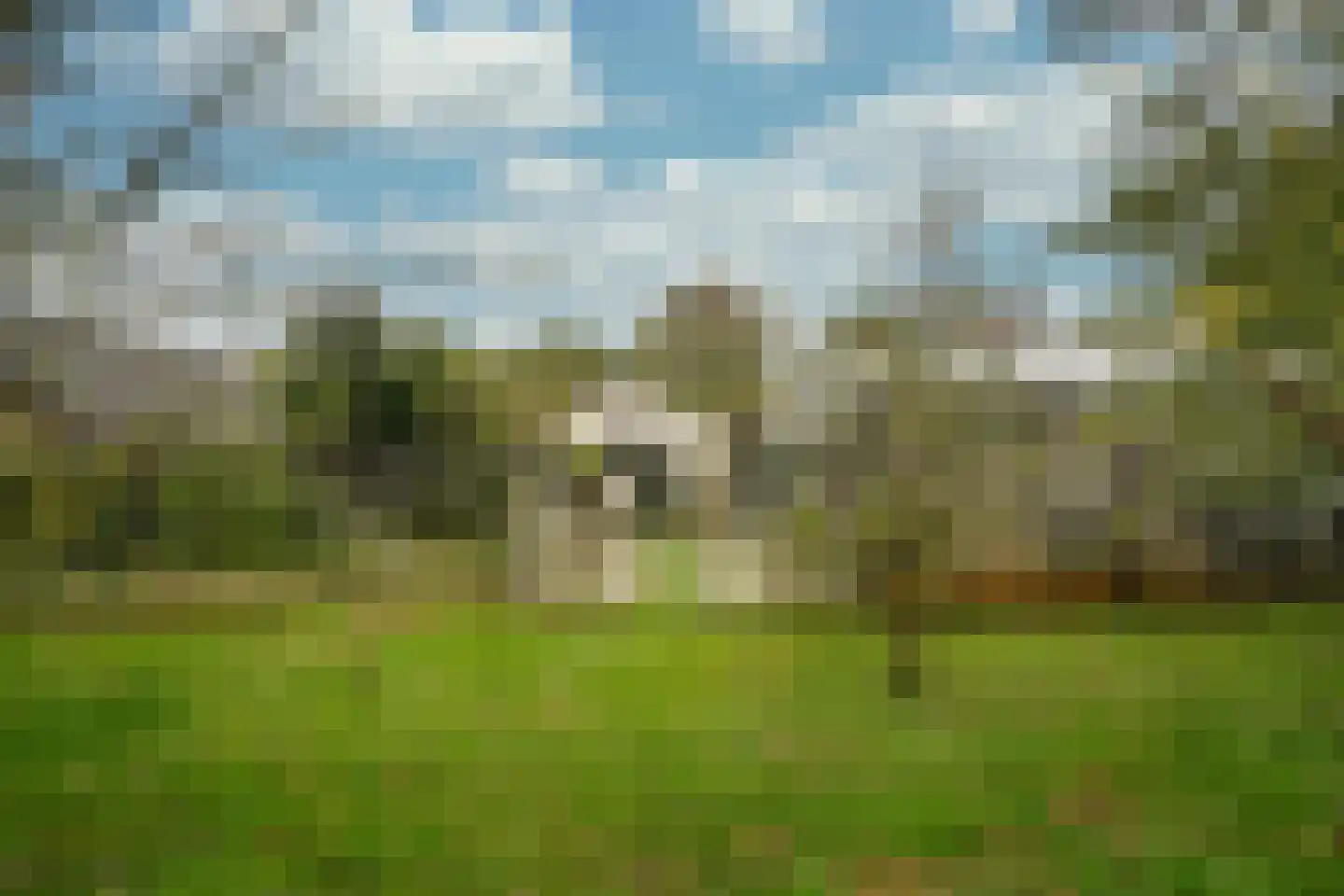 Vlierdenseweg 103 Deurne thumbnail 45