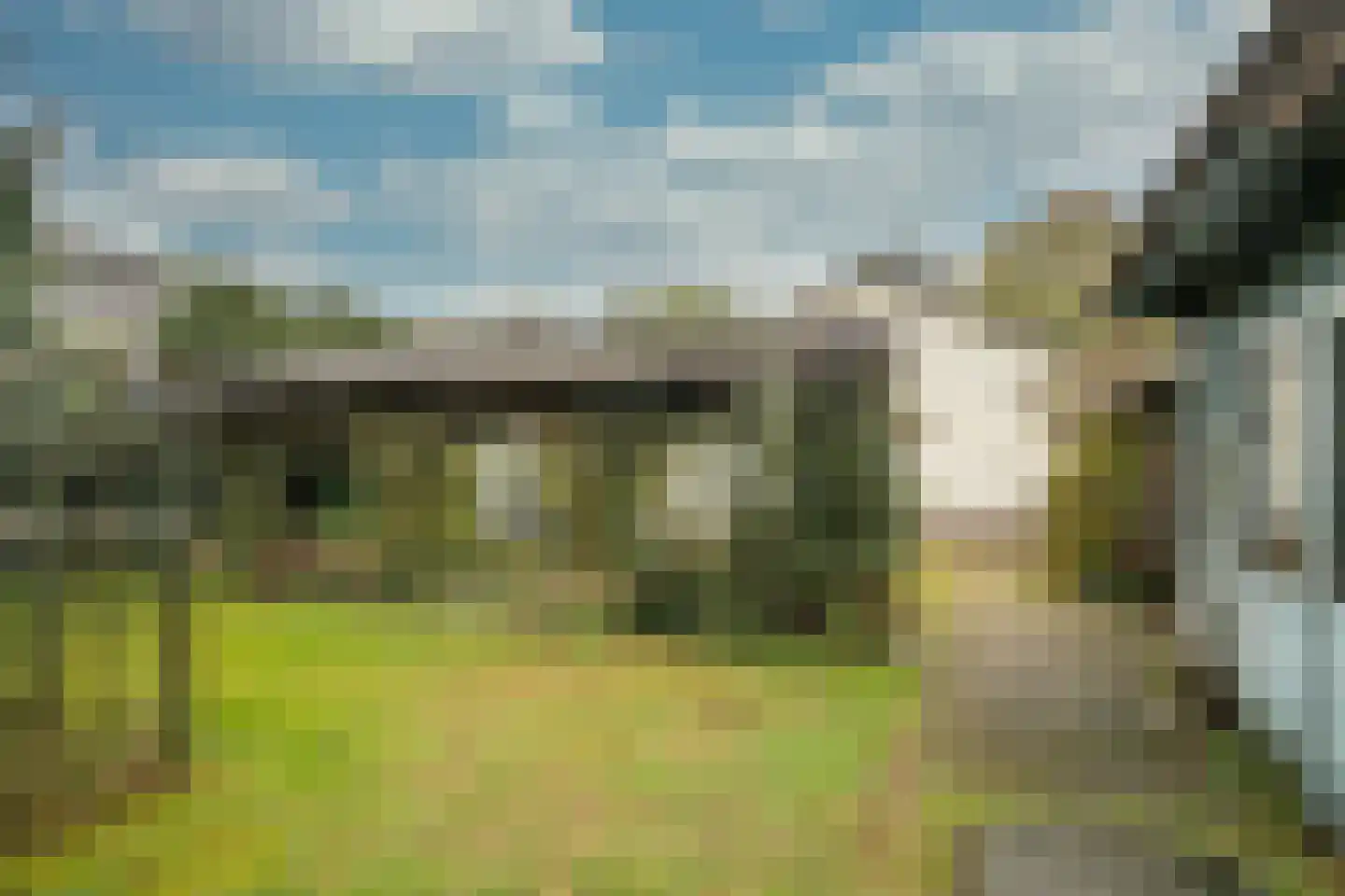Vlierdenseweg 103 Deurne thumbnail 48