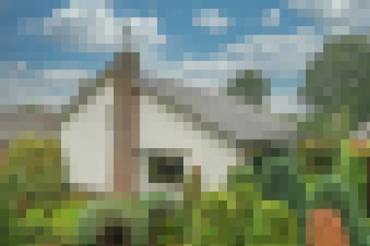 Vlierdenseweg 103 Deurne thumbnail 5