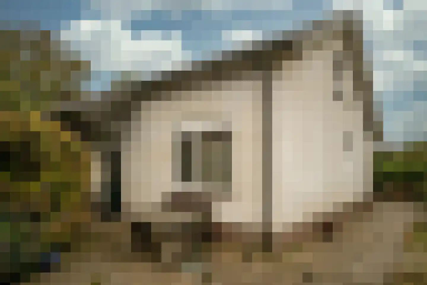 Vlierdenseweg 103 Deurne thumbnail 50