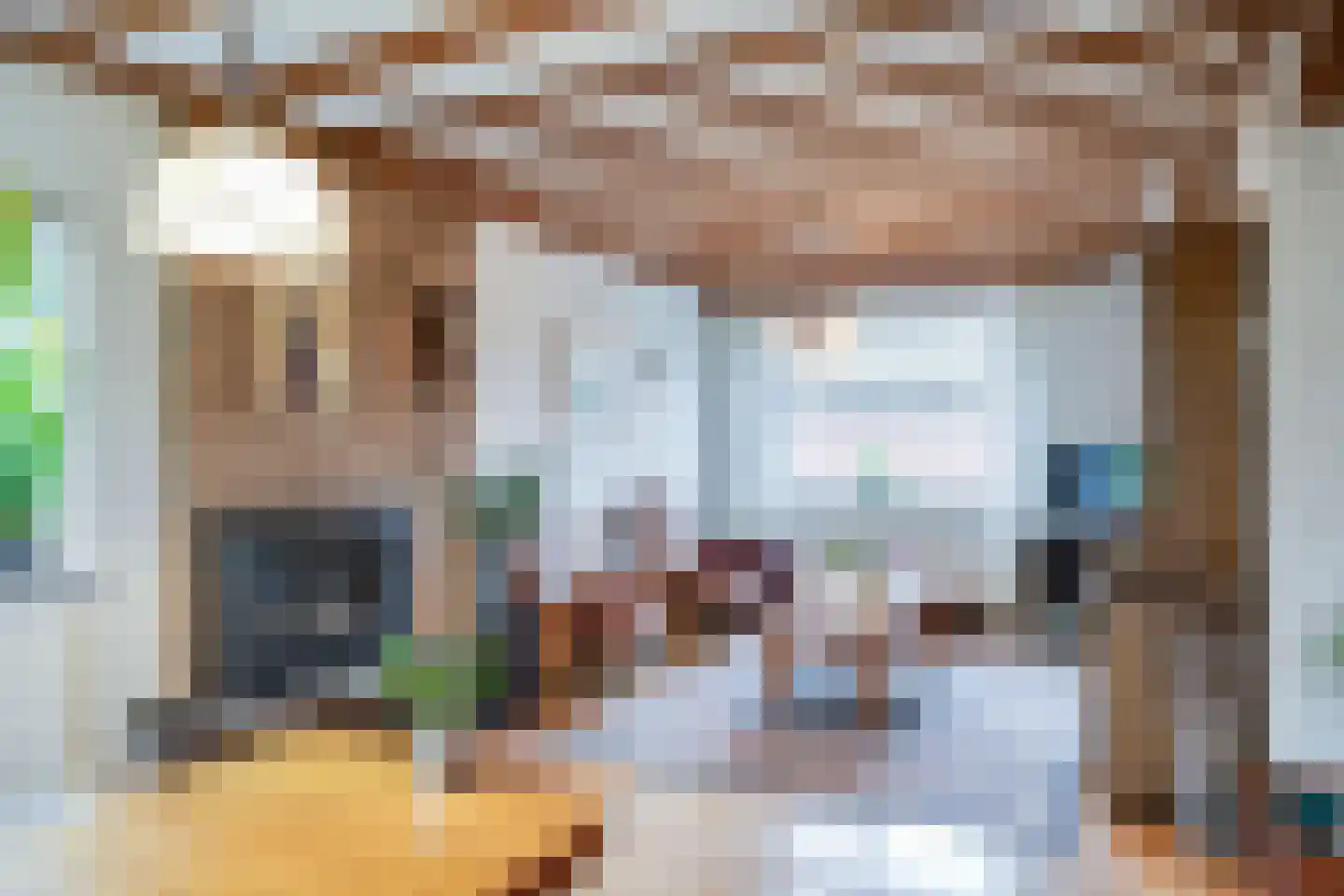 Vlierdenseweg 103 Deurne thumbnail 7