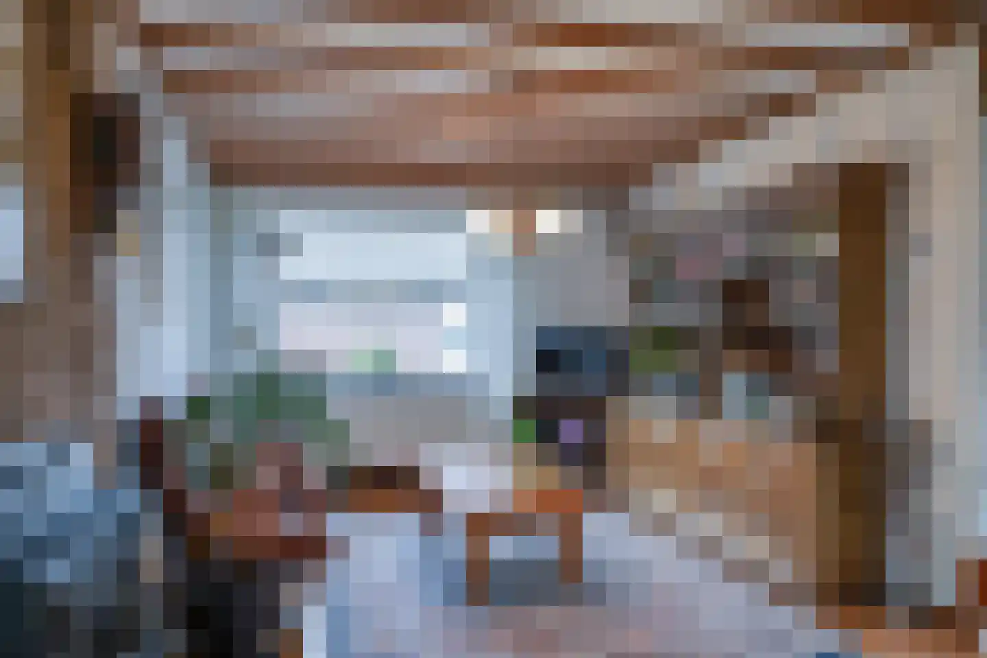 Vlierdenseweg 103 Deurne thumbnail 8
