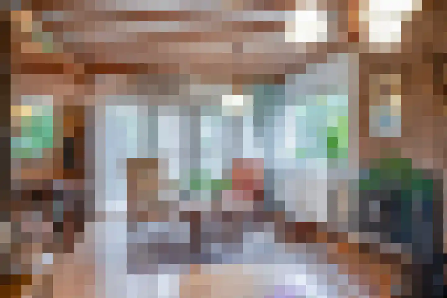 Vlierdenseweg 103 Deurne thumbnail 9