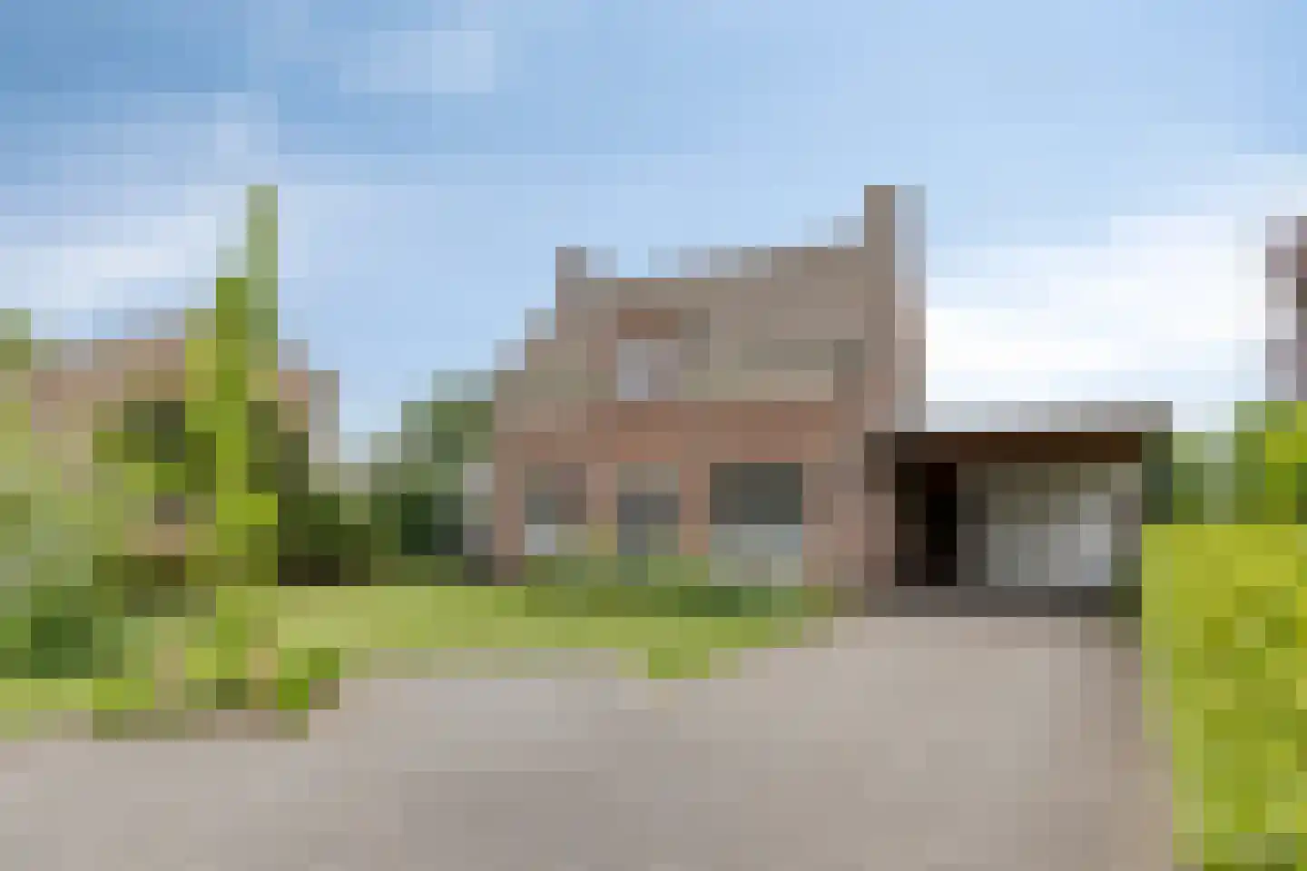 Vlierdenseweg 187 Vlierden
